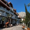 https://cdn-ostrovok-ru-ion.test.edgekey.net/t/100x100/hotel_review/76/92/769200991eba2196e38725a57333de6c3483a6f7.jpeg