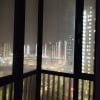 https://cdn-ostrovok-ru-ion.test.edgekey.net/t/100x100/hotel_review/76/93/76935265acb7a0e6f29827b040daf98d798568ef.JPEG