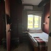 https://cdn-ostrovok-ru-ion.test.edgekey.net/t/100x100/hotel_review/76/93/7693dc3081f917bfaa155736abf31ab36b7f4313.JPEG