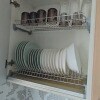 https://cdn-ostrovok-ru-ion.test.edgekey.net/t/100x100/hotel_review/76/93/7693e1a7b5b9ecefed14137346c44d626ba3ace5.JPEG