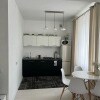 https://cdn-ostrovok-ru-ion.test.edgekey.net/t/100x100/hotel_review/76/93/7693e904122022ac4eec49845497c5448d8e016c.JPEG
