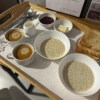 https://cdn-ostrovok-ru-ion.test.edgekey.net/t/100x100/hotel_review/76/94/769461b2643220bed6c219e22c5856e74fec97c6.JPEG