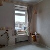 https://cdn-ostrovok-ru-ion.test.edgekey.net/t/100x100/hotel_review/76/94/7694c89a92ea6cc56407ba620138951264ca86ce.JPEG