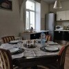 https://cdn-ostrovok-ru-ion.test.edgekey.net/t/100x100/hotel_review/76/95/76951cb578877bb6ecd6b8076a8630fe0566eb12.JPEG