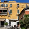 https://cdn-ostrovok-ru-ion.test.edgekey.net/t/100x100/hotel_review/76/95/76957219ddd1100dafaad61d48399ac2781d2d14.JPEG