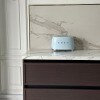 https://cdn-ostrovok-ru-ion.test.edgekey.net/t/100x100/hotel_review/76/96/7696199c49eaaeee66885e73f43158ab248a40d1.JPEG