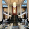 https://cdn-ostrovok-ru-ion.test.edgekey.net/t/100x100/hotel_review/76/96/7696473aaf1e596dbae8d1431231ed5b4f95a293.jpeg