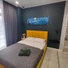 https://cdn-ostrovok-ru-ion.test.edgekey.net/t/100x100/hotel_review/76/96/7696b023a9e4c6c739bcc3421fc5190a01b52aa4.jpeg