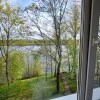 https://cdn-ostrovok-ru-ion.test.edgekey.net/t/100x100/hotel_review/76/98/76982a02c353f65d8242a7562bb73152aa9e9f56.JPEG
