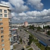 https://cdn-ostrovok-ru-ion.test.edgekey.net/t/100x100/hotel_review/76/98/76987d0ad2f88e9ac47927ff4da10e006c55da87.JPEG