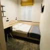 https://cdn-ostrovok-ru-ion.test.edgekey.net/t/100x100/hotel_review/76/99/76998fe5440c64f9d31599c743322e2d6251d1eb.jpeg