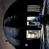 https://cdn-ostrovok-ru-ion.test.edgekey.net/t/100x100/hotel_review/76/99/769998318124f7a3ed0f90b36f9085f0698bd997.JPEG
