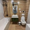 https://cdn-ostrovok-ru-ion.test.edgekey.net/t/100x100/hotel_review/76/99/7699ea45d4430061f47fd24192a23f10aa375ee6.JPEG