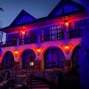 https://cdn-ostrovok-ru-ion.test.edgekey.net/t/100x100/hotel_review/76/9b/769b7ca75fc4a30ea4dfcbc182fc4e188e6fe3a1.JPEG