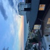 https://cdn-ostrovok-ru-ion.test.edgekey.net/t/100x100/hotel_review/76/9b/769bb92e98c892aee9a29ef37d41f041b90c5f52.JPEG