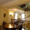 https://cdn-ostrovok-ru-ion.test.edgekey.net/t/100x100/hotel_review/76/9b/769be0a7ede3c91ba3ffa3f58bcfb65fec111a5d.JPEG