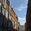 https://cdn-ostrovok-ru-ion.test.edgekey.net/t/100x100/hotel_review/76/9c/769c7815be2c138f681df153e7b40e104beef2b1.JPEG