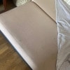 https://cdn-ostrovok-ru-ion.test.edgekey.net/t/100x100/hotel_review/76/9d/769d28e21134ce379746f2b4b27b426d36a006a3.JPEG