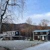 https://cdn-ostrovok-ru-ion.test.edgekey.net/t/100x100/hotel_review/76/9d/769d3ebeed38573631fb2fa38c6c418553a13257.JPEG