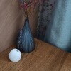 https://cdn-ostrovok-ru-ion.test.edgekey.net/t/100x100/hotel_review/76/9e/769ed6c44b12b6e073a879f6f0879bcbe25ee7b4.JPEG