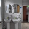https://cdn-ostrovok-ru-ion.test.edgekey.net/t/100x100/hotel_review/76/9f/769f1487282aebcc2d0803dbda58ca599b978504.JPEG