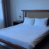 https://cdn-ostrovok-ru-ion.test.edgekey.net/t/100x100/hotel_review/76/9f/769f8e30236a91b10fc9b856ca3345b05fd4dd6b.JPEG