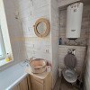 https://cdn-ostrovok-ru-ion.test.edgekey.net/t/100x100/hotel_review/76/9f/769fb920c6edd62aef4c48568c842073c7cc0942.JPEG