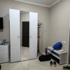 https://cdn-ostrovok-ru-ion.test.edgekey.net/t/100x100/hotel_review/76/a1/76a10fbfec1bb9b01eb58e2ae3251534ef51c4bb.JPEG