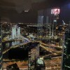 https://cdn-ostrovok-ru-ion.test.edgekey.net/t/100x100/hotel_review/76/a3/76a32e02af21f33bfef416f4054bf420d771e42c.JPEG