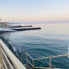 https://cdn-ostrovok-ru-ion.test.edgekey.net/t/100x100/hotel_review/76/a3/76a3314ca93391ac21dc997cc5d57351ef06b380.JPEG