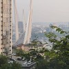 https://cdn-ostrovok-ru-ion.test.edgekey.net/t/100x100/hotel_review/76/a3/76a34760d4086acbeaeb3257263264a8cdb3d443.JPEG