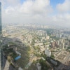 https://cdn-ostrovok-ru-ion.test.edgekey.net/t/100x100/hotel_review/76/a3/76a39894e75e5603349a6200ac0b987fd57ff2f9.JPEG