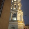 https://cdn-ostrovok-ru-ion.test.edgekey.net/t/100x100/hotel_review/76/a4/76a42c88590179bff4af65850187c15cea654a76.jpeg