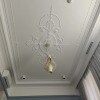 https://cdn-ostrovok-ru-ion.test.edgekey.net/t/100x100/hotel_review/76/a4/76a44a8d0a77e776af4ae3bb2cc4e3cd005afa3a.jpeg
