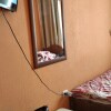 https://cdn-ostrovok-ru-ion.test.edgekey.net/t/100x100/hotel_review/76/a5/76a533bab0b3a1ba3a02d528c7e8cefc33d28e3b.jpeg
