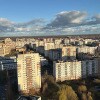 https://cdn-ostrovok-ru-ion.test.edgekey.net/t/100x100/hotel_review/76/a5/76a5b8d384b722e346da01cd262a358835b69de7.JPEG
