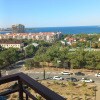 https://cdn-ostrovok-ru-ion.test.edgekey.net/t/100x100/hotel_review/76/a6/76a6f8acc870472efd8fb2e14c9d7bb7482c7fd0.JPEG