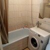 https://cdn-ostrovok-ru-ion.test.edgekey.net/t/100x100/hotel_review/76/a7/76a719b5521e4e9f560820fef7808210f7e2ac6b.JPEG