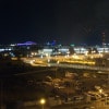 https://cdn-ostrovok-ru-ion.test.edgekey.net/t/100x100/hotel_review/76/a7/76a759445ba0470678d7b5618c3c1287a8c1234a.jpeg