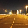 https://cdn-ostrovok-ru-ion.test.edgekey.net/t/100x100/hotel_review/76/a7/76a759762aea3926ea389d5bffa1fd1f96809b24.jpeg