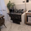 https://cdn-ostrovok-ru-ion.test.edgekey.net/t/100x100/hotel_review/76/a7/76a76fe0f45f15438a02e6365399a0e7678abda0.JPEG