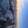 https://cdn-ostrovok-ru-ion.test.edgekey.net/t/100x100/hotel_review/76/a8/76a8e9437fccac6313ad7221144ce6477fb200c1.PNG