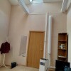 https://cdn-ostrovok-ru-ion.test.edgekey.net/t/100x100/hotel_review/76/a9/76a90b7e91e4812e2b1d353a4d221010c42d253c.JPEG