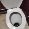 https://cdn-ostrovok-ru-ion.test.edgekey.net/t/100x100/hotel_review/76/aa/76aa64bc7abc404e31b3e50b20f05614ec28b752.JPEG