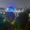 https://cdn-ostrovok-ru-ion.test.edgekey.net/t/100x100/hotel_review/76/ab/76abfd83601a2ffd18ea2168cf1fe889f33a472f.JPEG
