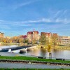 https://cdn-ostrovok-ru-ion.test.edgekey.net/t/100x100/hotel_review/76/ae/76ae40fd7fad12512bef8de7442338d7268fb28e.JPEG