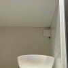 https://cdn-ostrovok-ru-ion.test.edgekey.net/t/100x100/hotel_review/76/ae/76ae81baee4be6270581d34e8efe9d5eb87ed4e7.JPEG