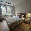 https://cdn-ostrovok-ru-ion.test.edgekey.net/t/100x100/hotel_review/76/ae/76aea0d27e3e1c1e7d8de88d4e1655c9ee1b4935.JPEG