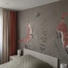 https://cdn-ostrovok-ru-ion.test.edgekey.net/t/100x100/hotel_review/76/af/76af8cef7d24da340f90772427c35201cc0d80c8.JPEG