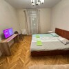 https://cdn-ostrovok-ru-ion.test.edgekey.net/t/100x100/hotel_review/76/b0/76b052db599178bbad22bc6df78c607a49850796.JPEG